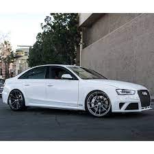 Tag Motorsports Rs4 Widebody Project Underway Page 11 Audi S4 Audi Cars Audi Tt