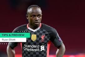 Midtjylland v liverpool prediction & betting tips brought to you by football expert tom love. Liverpool Vs Midtjylland Prediction Statistics Preview Betting Tips Oddschecker