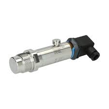 Differential pressure transmitter working principle. Pressure Transmitter Endress Hauser Cerabar Pmp23 Aa1u Automation24