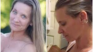 Fundraiser for Lisa Sale by Lori Marie Schaub : Memorial