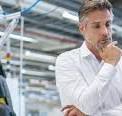 11 Ways Manufacturers Can Strengthen Their Supply Chains ...