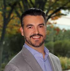 Top Real Estate Agents in Essex, MD (January 2026)