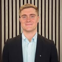 90+ "Aron Carson" profiles