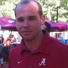 Jason Parton's Instagram, Twitter & Facebook