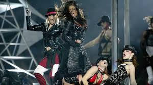 Justin timberlake looking back at the super bowl incident. Justin Timberlake Threw Janet Jackson Under The Bus To Launch His Solo Career Sbnation Com