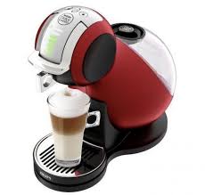 They also make room temperature beverages. Coffeemaker Dolce Gusto Nescafe Models Reviews Kitchen 2021