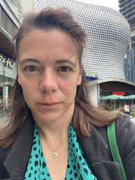 Christopher Cockrell