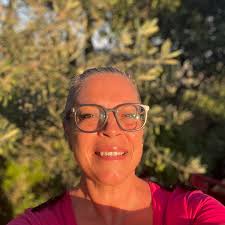 🤩 grazie a #robertoalessi Novella 2000 #massimomurianni 🥂 #novella2000