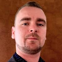 200+ "Macuga" profiles