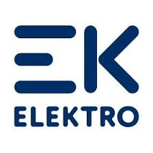 EK- Elektro AS