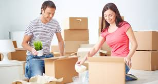 We offer movers and packers services right from packing to unpacking. Movers And Packers House Office Moving Company 0559250091