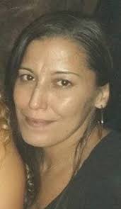 Free items and services in Hernando County