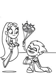 We did not find results for: Free Easy To Print Teen Titans Go Coloring Pages Tulamama