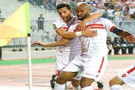حسم موقف شيكابالا وحازم وزيزو من السفر مع الزمالك لتونس. Ø¨Ø±Ù†Ø§Ù…Ø¬ Ø®Ø§Øµ Ù„Ø·Ø§Ø±Ù‚ Ø­Ø§Ù…Ø¯ ÙˆØ´ÙŠÙƒØ§Ø¨Ø§Ù„Ø§ ÙÙŠ Ù…Ø±Ø§Ù† Ø§Ù„Ø²Ù…Ø§Ù„Ùƒ Ø¨ÙˆØ§Ø¨Ø© Ø£Ø®Ø¨Ø§Ø± Ø§Ù„ÙŠÙˆÙ… Ø§Ù„Ø¥Ù„ÙƒØªØ±ÙˆÙ†ÙŠØ©