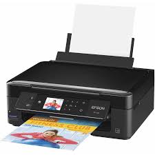 Epson Xp 420 Wifi Printer Scanner Copier Computer Portable Laptop Small In One Photo Printer Color Photo Printer Printer Scanner
