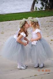 Sweet Flower Girl Tutu Size 2 4 Custom Color Tutu Flower Girl Tutu Baby Tutu Custom Gir Long Flower Girl Dresses Flower Girl Tutu Pink Flower Girl Dresses