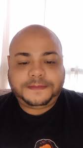 @karlenys._15 mi más sentido pésame.