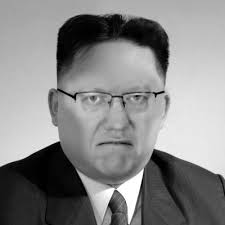 Posts with replies by Mary Jo Foley (@maryjofoley)