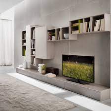 Check spelling or type a new query. Modern Tv Unit Design In Living Room Novocom Top