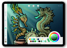 Download Pigment True Coloring Pixite