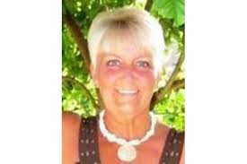 Cimberli Tupps Obituary (1964