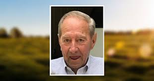 Jimmie Alexander Karriker Obituary July 13, 2022