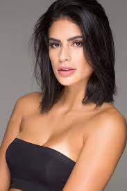 Semana passada renovamos o material da modelo Rafaela Machado agenciada  pela Closer Models, ficou simplesmente maravilhoso. A Beleza ficou por  conta dela Patricia Macena.