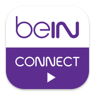 Bein connect hd 1 canlı izle. Bein Connect Apk 9 5 2 Download Free Apk From Apksum