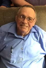 Obituary information for Owen Edward Stephens