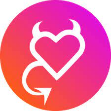 Way to meet naughty singles becoming a part of online casual dating. Benaughty Online Dating App Mod Android Apk Mods