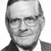 Search James Beeson Obituaries and Funeral Services