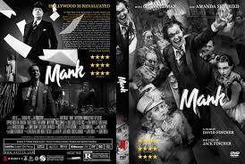 In many different sizes, our caps are available either in matt or glossy cardboard and place your logo right in the view of. Covercity Dvd Covers Labels Mank