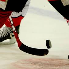 A great ice hockey player boris sadecky was born in 1997 in trencin, slovakia, and sadly passed away in 2021. H0hvg65tqefuqm