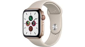 In addition to his solo work. ã‚¢ãƒžã‚¾ãƒ³ãƒ—ãƒ©ã‚¤ãƒ ãƒ‡ãƒ¼é–‹å§‹ Apple WatchãŒæœ€å¤§42 ã‚ªãƒ• ã‚¢ãƒžã‚¾ãƒ³echo Kindleã‚¿ãƒ–ãƒ¬ãƒƒãƒˆã‚‚ãŠè²·ã„å¾—ã« Business Insider Japan