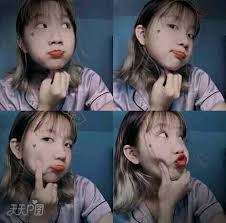 Bạch tuyết (sinh ngày 24 tháng 12 năm 1945) là nữ nghệ sĩ cải lương danh tiếng, được mệnh danh là cải lương chi bảo.bà cũng là tiến sĩ nghệ thuật cải lương đầu tiên của việt nam tại hai viện hàn lâm anh quốc và bulgaria với đề tài sự thích nghi của nghệ thuật sân khấu dân tộc cổ truyền của các quốc. Le Thá»‹ Khanh Huyá»n Home Facebook