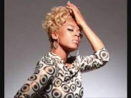 Keyshia cole's ascent was prepared with an appearance on the barbershop 2 soundtrack and a mixtape presented by dj green lantern, yet 2005's the way it is wasn't exactly hotly anticipated. Keyshia Cole Just Like You Youtube