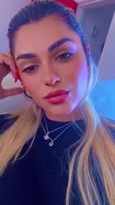 Grace Acevedo Philadelphia