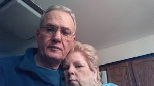 Commendation for actor in 'broodiness' episode