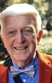 Clarence Johnson Weeks Jr.