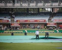 South Africa Australia Cricket - dailyrecordnews.com