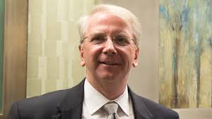 Our New General Superior and Council