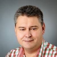 300+ profilů „Stadtfeld“