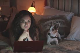 2014e dair sorular: Ezgi Mola yanıtlıyor - bant mag