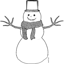 Geschenk zeichnen, geschenk, bereich, kunstwerk, schwarz und weiß png. Advent Weihnachten Cliparts Advent Weihnachten Laquo Jahreskreis Volksschullehrerin At