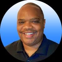 30+ "Jon Southern" profiles