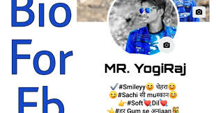 Boost reading and writing confidence across all types of content and devices, in class, at work, and at home! 555 Facebook Bio For Boys Girls Attitude Bio For Fb Sohohindi In
