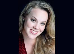 Mendelssohn Performing Arts Center