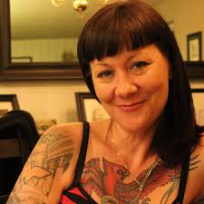 For all my tall girlfriends...too funny!