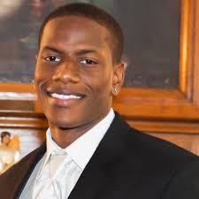 About — Better Days Mentoring