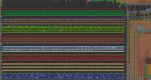 Growing conditions for cactus plants. Farm For All Plant Types Terraria Community Forums